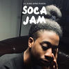 Soca Jam - Lil June Afro Punta&DJ Princess Chow