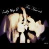 Welcome To My Palace (Original Mix) - Tim Maverick