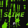 Slime - Youngstar