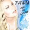 Ode to Amour Edit 2 - Fawn
