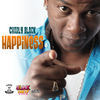 Happiness - Charly Black