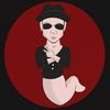 The Groover (Original Mix) - Gaston Zani