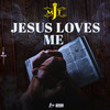Jesus Loves Me - MJT