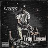 Trap Legend (Explicit) - Northside Weezy