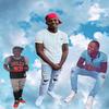 Long Live RichPain (feat. Chief Stunt) (Explicit) - Gbx Lil D&Chief Stunt