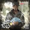 Sold(feat. Roc) (Explicit) - A.StaXXX&Roc