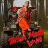 Urban Mode Love - Vishal Kumar Bharti&Ankit Tiwari&Payal Dev&Sunidhi Chauhan&Sunanda Sharma&Palak Muchhal&Ammy Virk&Sidhu Moose Wala&jasmine sandlas