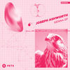 Sienna (Earth Trax Remix) - Joseph Ashworth&Earth Trax