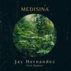 Medisina (Explicit) - Jay Hernández&Bayesta