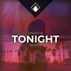 Tonight (Adeema Remix) - Sander W.&Adeema