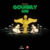 Win (Radio Edit) - Govanly&Life Of A G