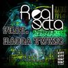 Hot Like We (Pixa Remix|Explicit) - Realecta&Ragga Twins