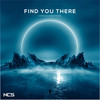 Find You There - CHENDA&Shiah Maisel