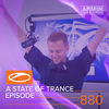 Insomnia(ASOT 880) - Ruslan Radriges&Twin View