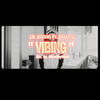 Vibing (feat. Dhawk) (Explicit) - Lil Javi40&Dhawk
