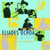 Que lio Compay Andres - Eliades Ochoa