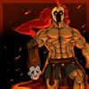 Steel(Interlude) (Explicit) - VaunDoom&Deimos
