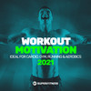 Ready To Go (Workout Mix 100 bpm) - Madtune