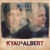 Could You Fall (Album Edit) - Kyau&Albert