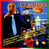 Partitu Fotzatu Du Destino - Claudio