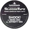 Shock (Nero Remix) - Stereo:Type