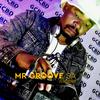 Ln Soul & Sanele(Yehla Moya) - Mr Groove SA