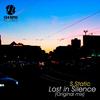 Lost In Silence (Original Mix) - S. Static