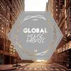Aphritech(Radio Edit) (Radio Edit) - Chris Sammarco