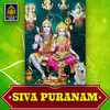 Siva Puranam - S P Balasubrahmanyam&S.P.Sailaja&Prabhakar&N.Pardha Saradhi&muralidhar&N.Surya Prakash