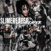 Heart Of Da 1 (Explicit) - Lil Mo&SlimeReaper