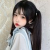 折风渡夜 (DJ咚鼓版) - P.W.W.画风风&豪大大