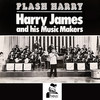 Jalousie - Harry James & His Music Makers&Jacob Gade