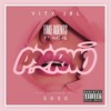 Fake Agents (Explicit) - jbl&Vity&Ozono Crew&Naske