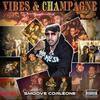 Stripes & Dolla Bill$ (feat. Rich Chris & Finesse Godz) (Explicit) - Smoove Corleone&Rich Chris&Finesse Godz
