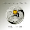 Equilibri (Prod. Ice One) - Strike The Head&Ice One