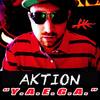 Y.A.E.G.A. - AKTION