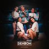 Dembow (Explicit) - Ekkino