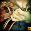 It's Only Love - Jeannie Seely