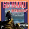 Do it look like im left off bad and boujie? (Explicit) - Miyagisun