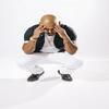 Whirlwind(feat. Trinity Chris) - Neil K&Trinity Chris