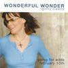 Wonderful Wonder (radio version) - Ginny Owens