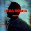 Otra Noche - Jarquez