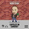 We Movin'(feat. Wizard Lee) (Explicit) - Mark Spark&Wizard Lee