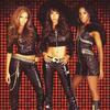 Do You Know featuring Michelle Williams - Destiny's Child