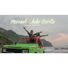 Pernah Ada Cerita - Rahmada&Aminda