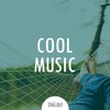 Gleam (Chillout Mix) - Owen Ear