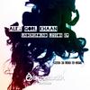 Back To Honolululu (Luca M, JUST2 Remix) - Alex Gori&Khaan