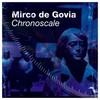 Time Travel (Album Version) - Mirco De Govia