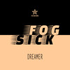 Dreamer - Fogsick