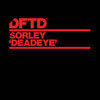 Deadeye - Sorley